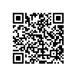 RT1206WRC072K74L QRCode