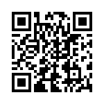 RT1206WRC072KL QRCode