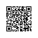 RT1206WRC07309KL QRCode