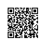 RT1206WRC07316KL QRCode