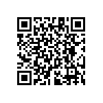 RT1206WRC07316RL QRCode