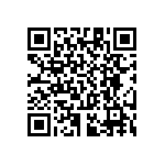 RT1206WRC07330KL QRCode