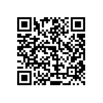 RT1206WRC07332RL QRCode