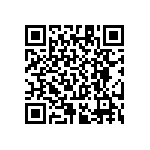 RT1206WRC07360KL QRCode