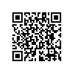 RT1206WRC07392KL QRCode