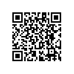 RT1206WRC073K01L QRCode