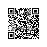 RT1206WRC073K74L QRCode