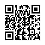 RT1206WRC073KL QRCode