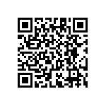 RT1206WRC07412KL QRCode