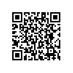 RT1206WRC0742K2L QRCode