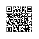 RT1206WRC07432RL QRCode