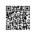 RT1206WRC0743KL QRCode