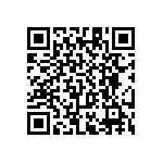 RT1206WRC0743R2L QRCode