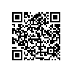 RT1206WRC0743RL QRCode