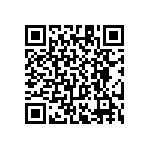 RT1206WRC0744R2L QRCode