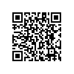 RT1206WRC0745K3L QRCode