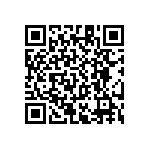 RT1206WRC07464RL QRCode