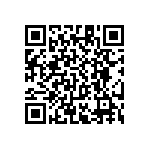 RT1206WRC0746R4L QRCode