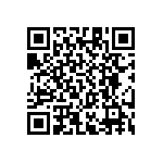 RT1206WRC07475KL QRCode