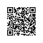 RT1206WRC07487KL QRCode