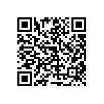 RT1206WRC0748K7L QRCode