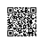 RT1206WRC0748R7L QRCode