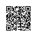 RT1206WRC07499KL QRCode