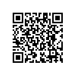 RT1206WRC07499RL QRCode