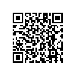 RT1206WRC0749K9L QRCode