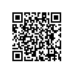 RT1206WRC074K64L QRCode