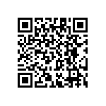 RT1206WRC074K99L QRCode