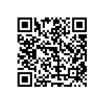 RT1206WRC07511RL QRCode