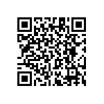 RT1206WRC0751K1L QRCode