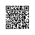 RT1206WRC07536RL QRCode