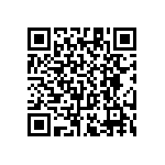 RT1206WRC0753R6L QRCode