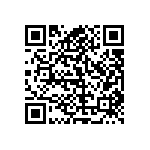 RT1206WRC0756KL QRCode