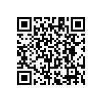 RT1206WRC0757R6L QRCode