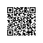 RT1206WRC0759KL QRCode