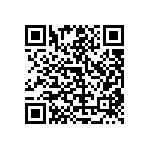 RT1206WRC075K36L QRCode