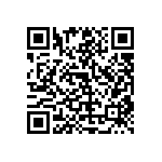 RT1206WRC075K76L QRCode