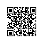 RT1206WRC0766K5L QRCode