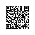 RT1206WRC0766R5L QRCode