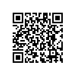 RT1206WRC07681RL QRCode