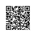 RT1206WRC0773K2L QRCode