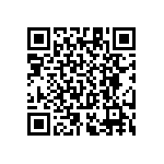 RT1206WRC07750RL QRCode