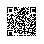 RT1206WRC0775KL QRCode