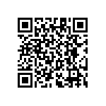 RT1206WRC07787RL QRCode