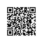 RT1206WRC077K5L QRCode