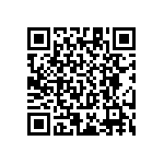 RT1206WRC07820RL QRCode