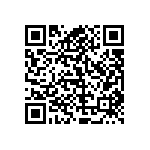 RT1206WRC0782KL QRCode